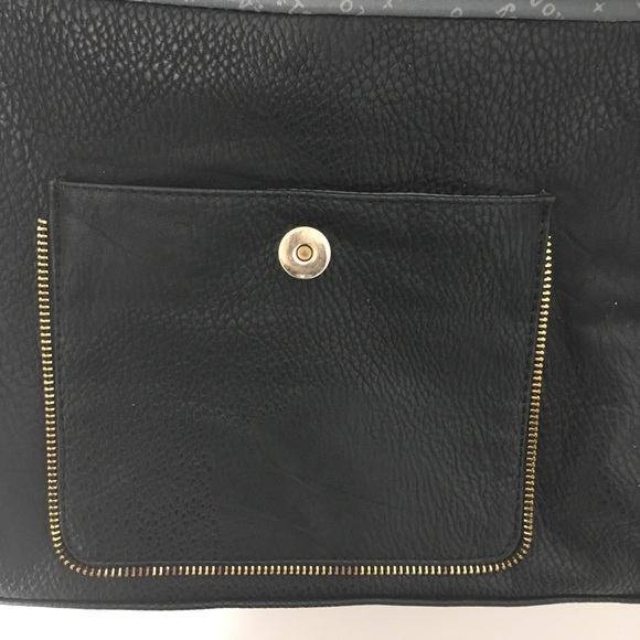 Olivia + Joy Purse - Picture 3 of 6